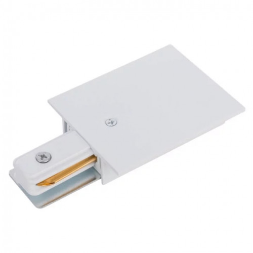 Коннектор живлення Nowodvorski PROFILE RECESSED POWER END CAP 8972