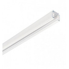 Трек Ideal Lux LINK TRIMLESS PROFILE 2000 mm 187976