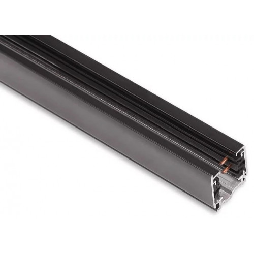 Трек 2м MAXlight MAX MHT1-200-BK