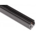 Трек 2м MAXlight MAX MHT1-200-BK Трек 2м MAXlight MAX MHT1-200-BK