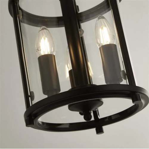 Трек Searchlight 1M TRACK ONLY TR-T1-B