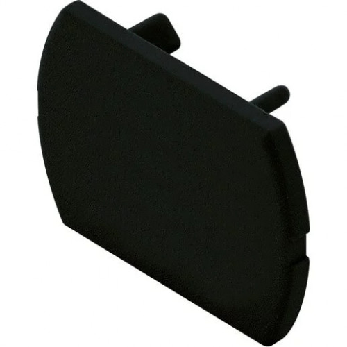 Заглушка Eglo VILLANOVA 66404