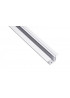 Трек AZzardo TRACK 3-LINE TRACKS GIPS 1м AZ4289