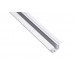Трек AZzardo TRACK 3-LINE TRACKS GIPS 1м AZ4289