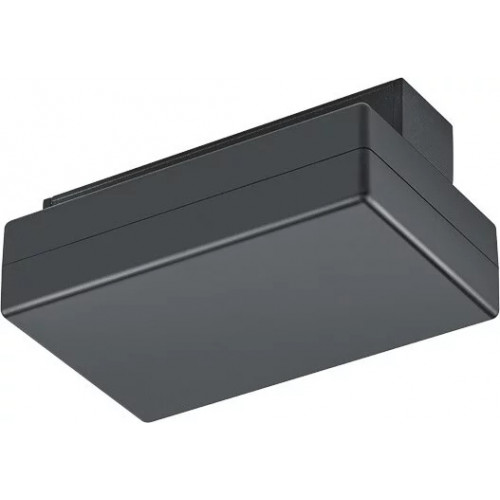 Ввід живлення Trio DUOline 701132