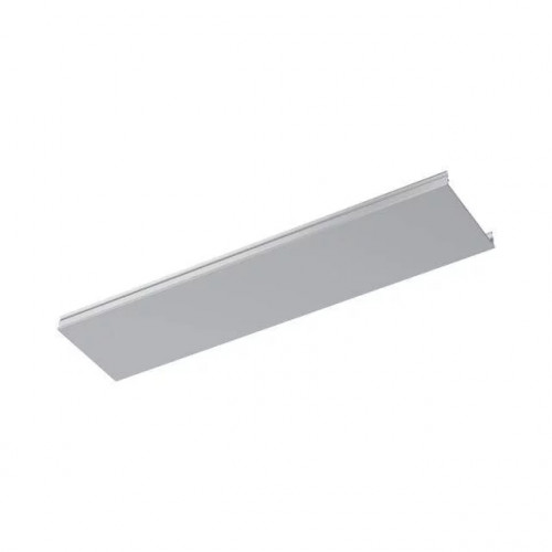 Кришка Eglo COVER 98829