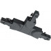 T-конектор правий Trio DUOline 702332A T-конектор правий Trio DUOline 702332A