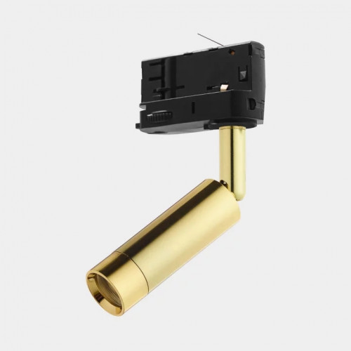 Трековий світильник TK Lighting TRACER 6053