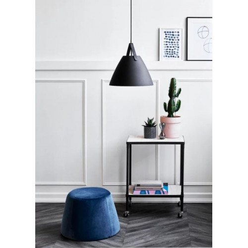 Трековий світильник Ideal Lux SMILE 15W 189956