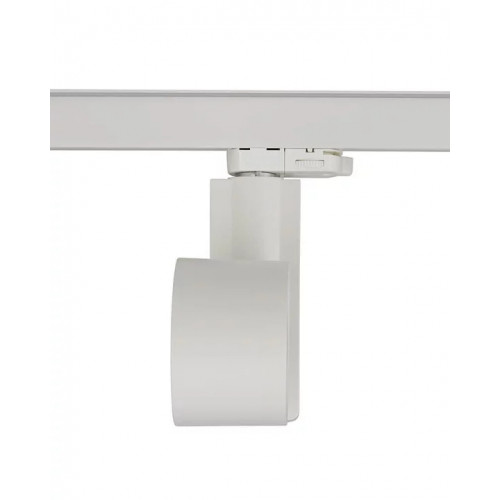 Трековий світильник Nowodvorski CTLS NEA LED 30W 8752
