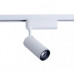 Трековий світильник Nowodvorski PROFILE IRIS LED 12W 9000 Трековий світильник Nowodvorski PROFILE IRIS LED 12W 9000