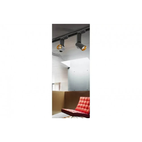 Трековий світильник AZzardo SANTOS TRACK AZ2924