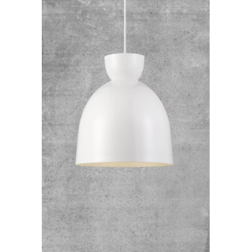 Трековий світильник Amplex AKADI 0130 (8879)