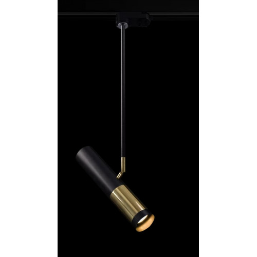 Трековий світильник Amplex KAVOS 0389 (8374)