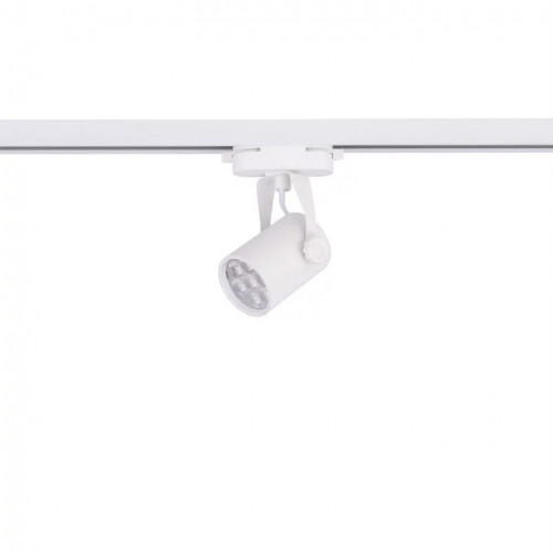 Трековий світильник Nowodvorski PROFILE STORE PRO LED 8316