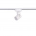 Трековий світильник Nowodvorski PROFILE STORE PRO LED 8316 Трековий світильник Nowodvorski PROFILE STORE PRO LED 8316
