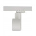 Трековий світильник Nowodvorski CTLS NEA LED 30W 8752