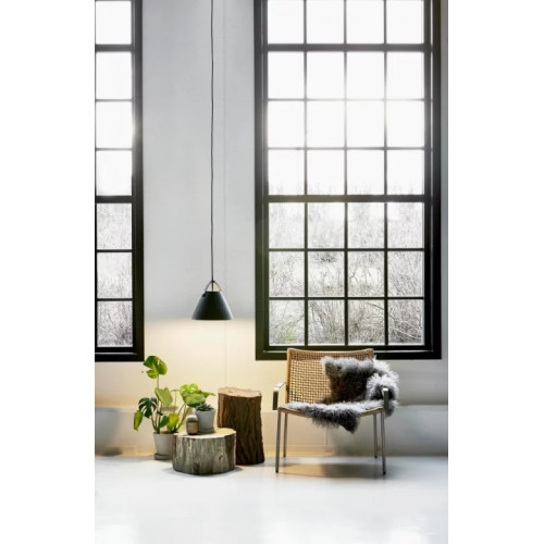 Трековий світильник Ideal Lux SMILE 15W 189956