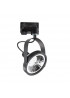 Трековий світильник Ideal Lux GLIM 229683