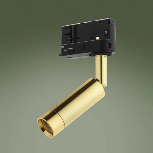 Трековий світильник TK Lighting TRACER 6053