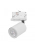 Трековий світильник TK Lighting TRACER THREE-CIRCUIT (3) 4849