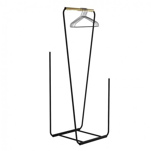 Трековий світильник Trio DUOline DIALLO 78010107