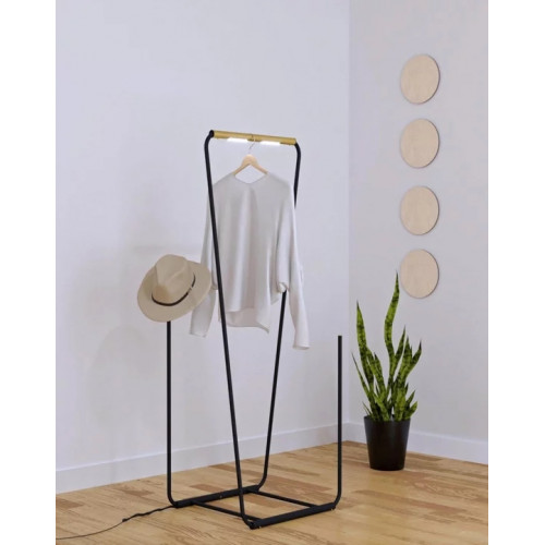 Трековий світильник Trio DUOline DIALLO 78010107