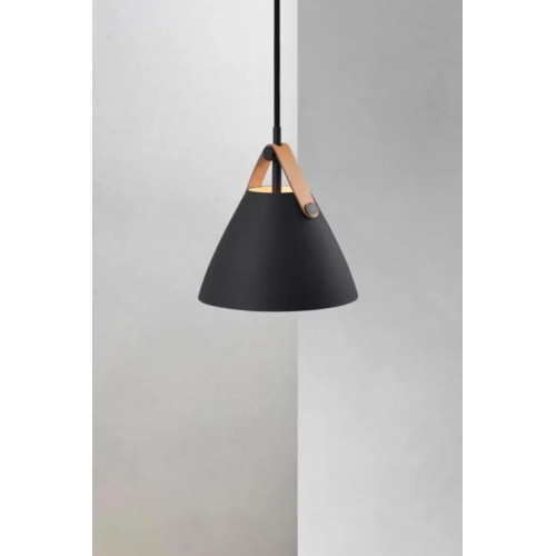 Трековий світильник Ideal Lux SMILE 15W 189758