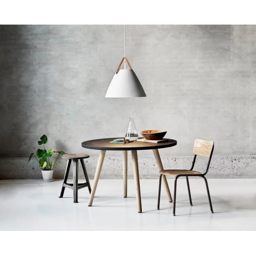 Трековий світильник Ideal Lux SMILE 15W 189765