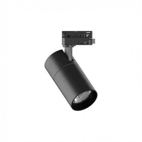 Трековий світильник Ideal Lux QUICK 28W 246413