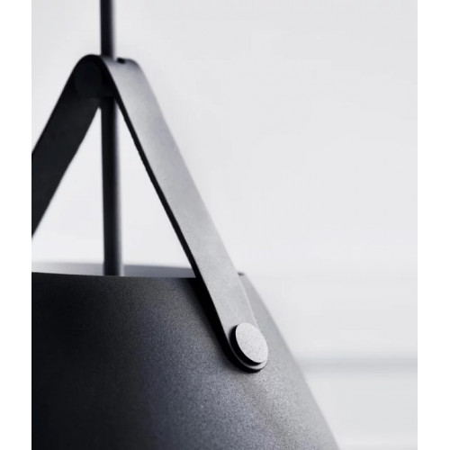 Трековий світильник Ideal Lux SMILE 15W 189758