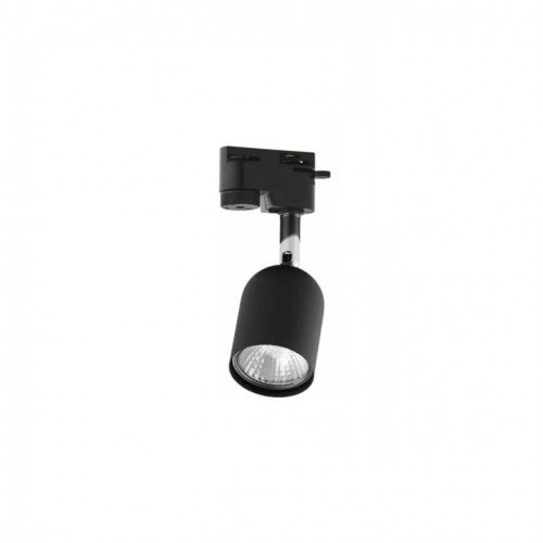 Трековий світильник TK Lighting TRACER 4498