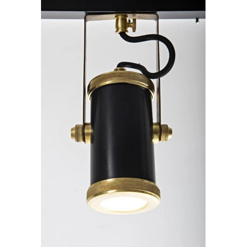 Трековий світильник TK Lighting TRACER THREE-CIRCUIT (3) 4846