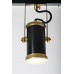 Трековий світильник TK Lighting TRACER THREE-CIRCUIT (3) 4846