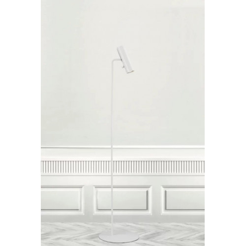 Трековий світильник Trio DUOLINE 73240108