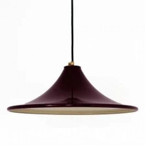 Трековий світильник Ideal Lux SMILE 15W 189611