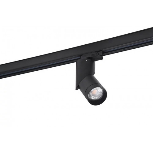 Трековий світильник AZzardo SANTOS TRACK 3 LINE GU10 AZ4203