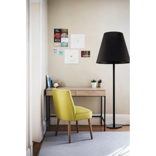 Трековий світильник Eglo 3 PHASE-TRACK SPOT MEREA 61291