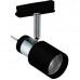 Трековий світильник Eglo DAVIDA 66429 Трековий світильник Eglo DAVIDA 66429