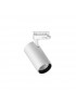 Трековий світильник Ideal Lux QUICK 28W 249674