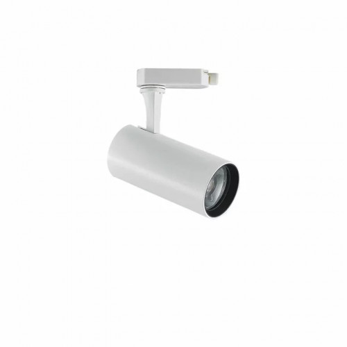 Трековий світильник Ideal Lux FOX 271453