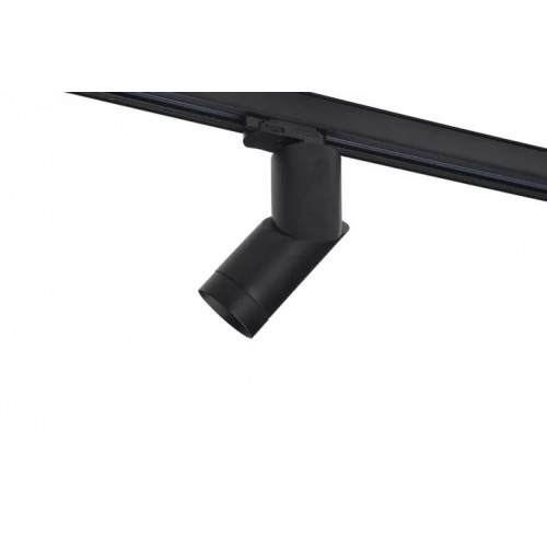 Трековий світильник AZzardo SANTOS TRACK 3 LINE GU10 AZ4203