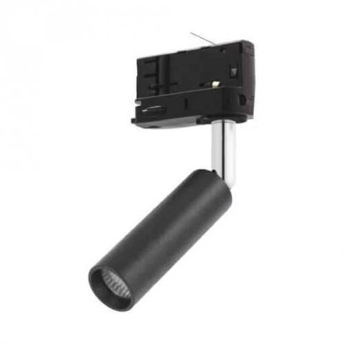 Трековий світильник TK Lighting TRACER THREE-CIRCUIT (3) 4847