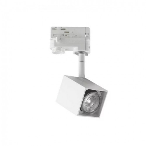 Трековий світильник Ideal Lux MOUSE 229768