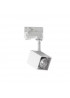 Трековий світильник Ideal Lux MOUSE 229768