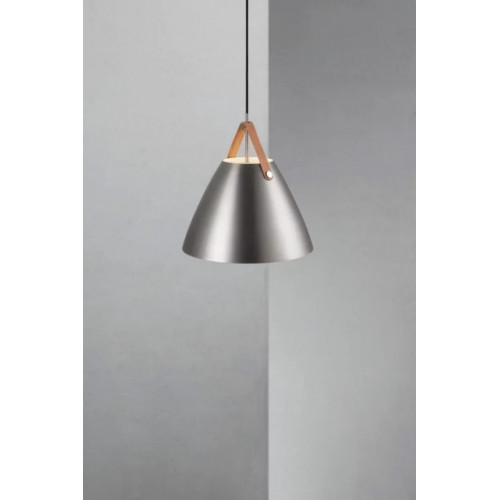 Трековий світильник Ideal Lux SMILE 15W 189970