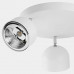 Трековий світильник TK Lighting TRACER 6056