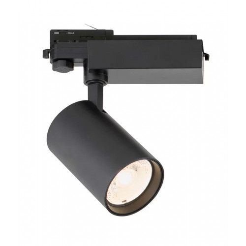 Трековий світильник Viokef HERCULES 3913-013B-3-S-24