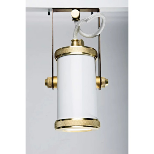 Трековий світильник TK Lighting TRACER THREE-CIRCUIT (3) 4847