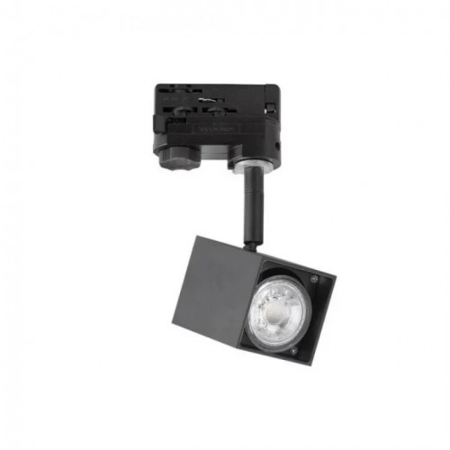 Трековий світильник Ideal Lux MOUSE 229782